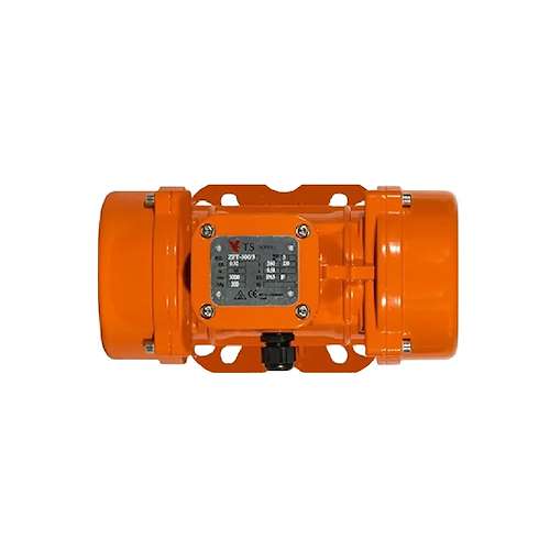 ویبره 200 کیلو گرم چینی